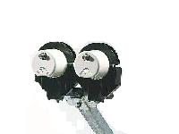 Nosilec za 2 LNB (PENTA 85)