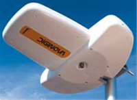 DVB-T antena TELEVES DIGINOVA