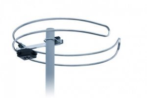Radijska antena FM-10 F