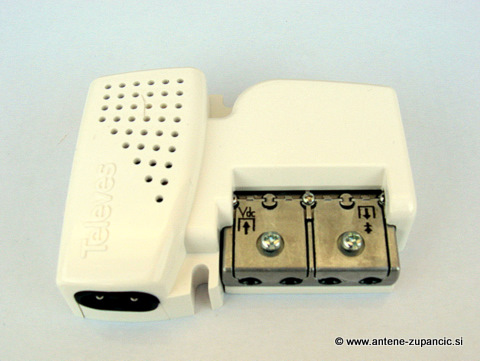 Usmernik Televes 5796