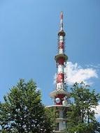 Oddajniki DVB-T