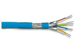 UTP kabel Draka UC400 23 Cat.6