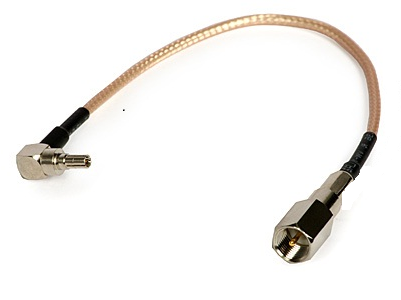 Adapter FME-CRC9 HUAWEI