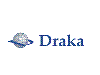 Draka Comteg