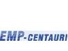 EMP-Centauri