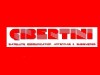 Gibertini