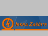 Iskra Zaščite