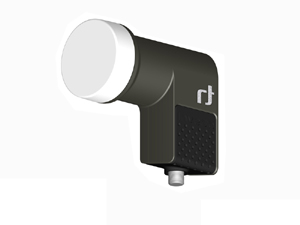 Enojni LNB