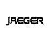 Jaeger