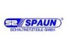 Spaun
