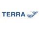 Terra