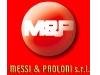 Messi & Paoloni