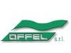 Offel