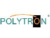 Polytron